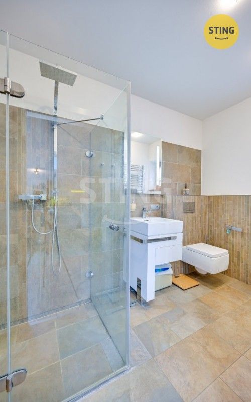 Prodej komerčního prostoru 102 m² - foto 17