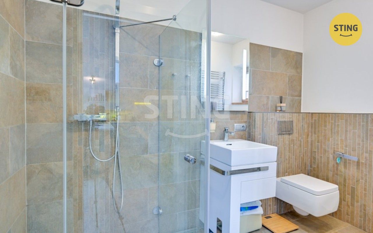 Prodej komerčního prostoru 102 m² - foto 19