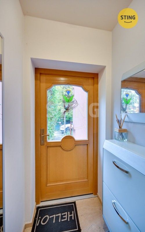 Prodej komerčního prostoru 102 m² - foto 22