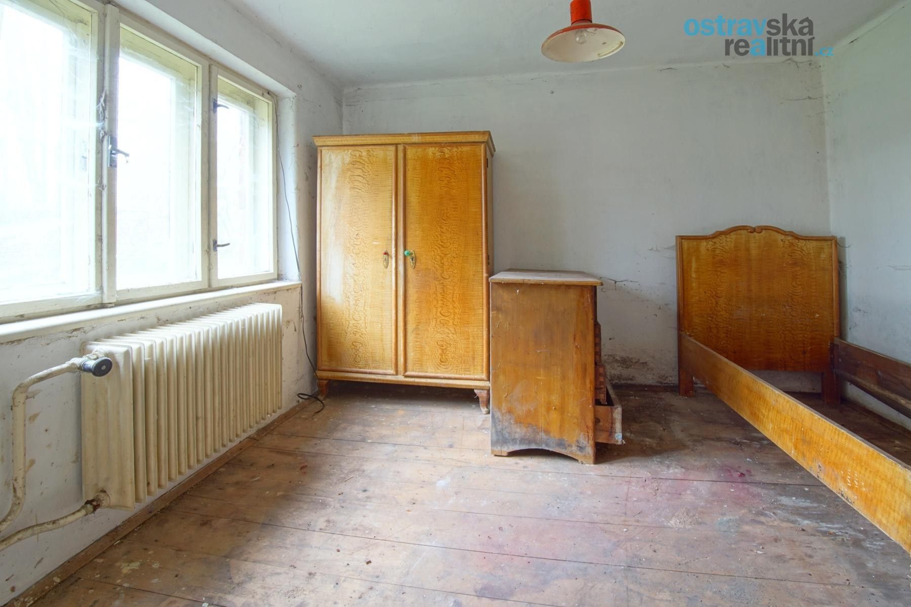 Prodej domu 91 m² - foto 6