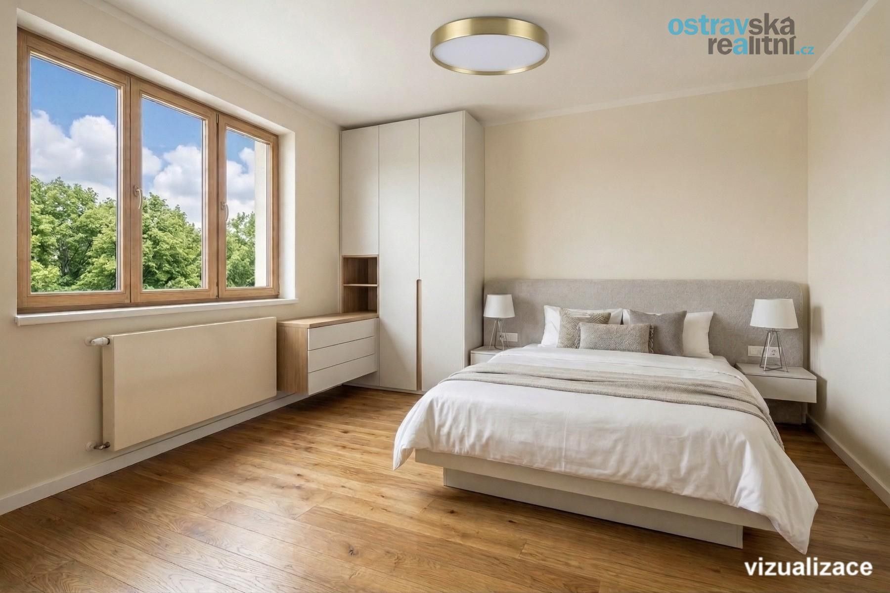 Prodej domu 91 m² - foto 5