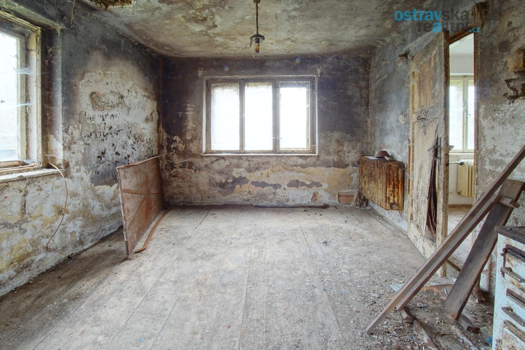Prodej domu 91 m² - foto 4