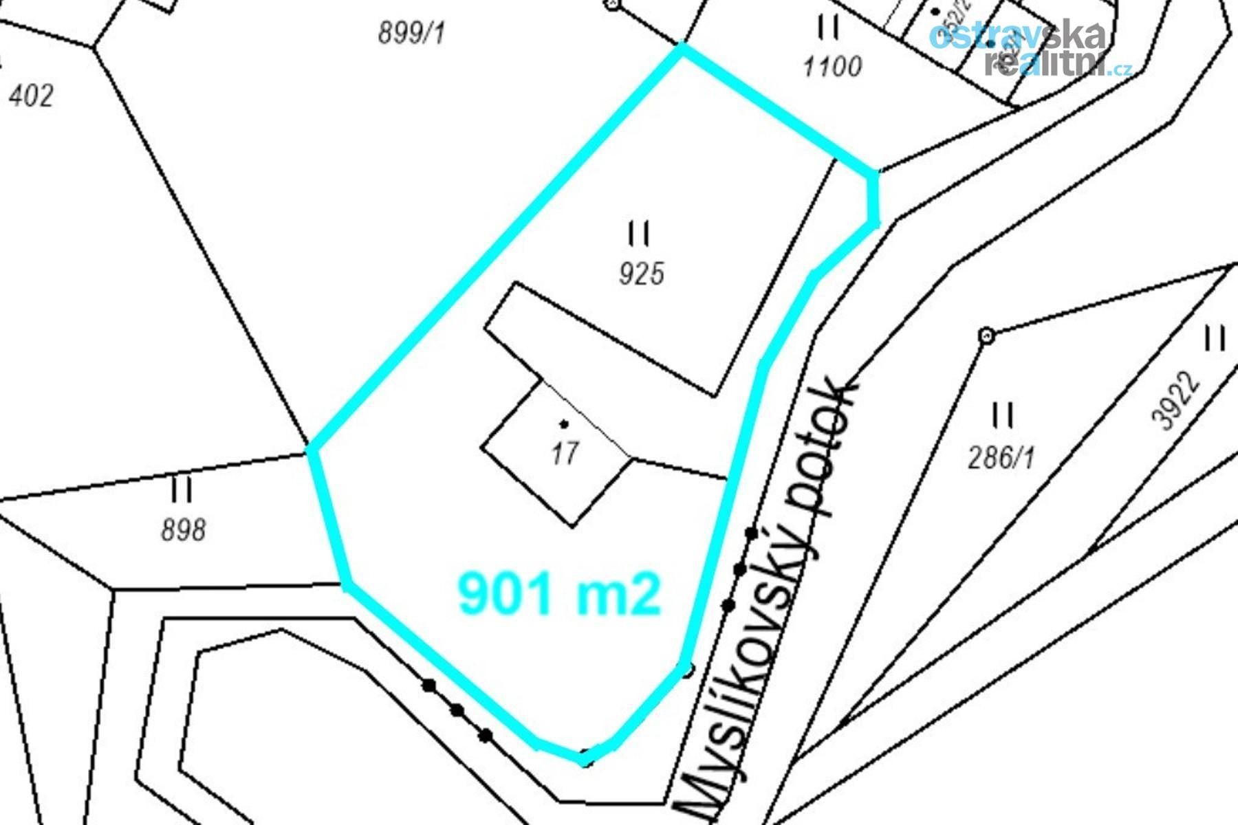 Prodej domu 91 m² - foto 13