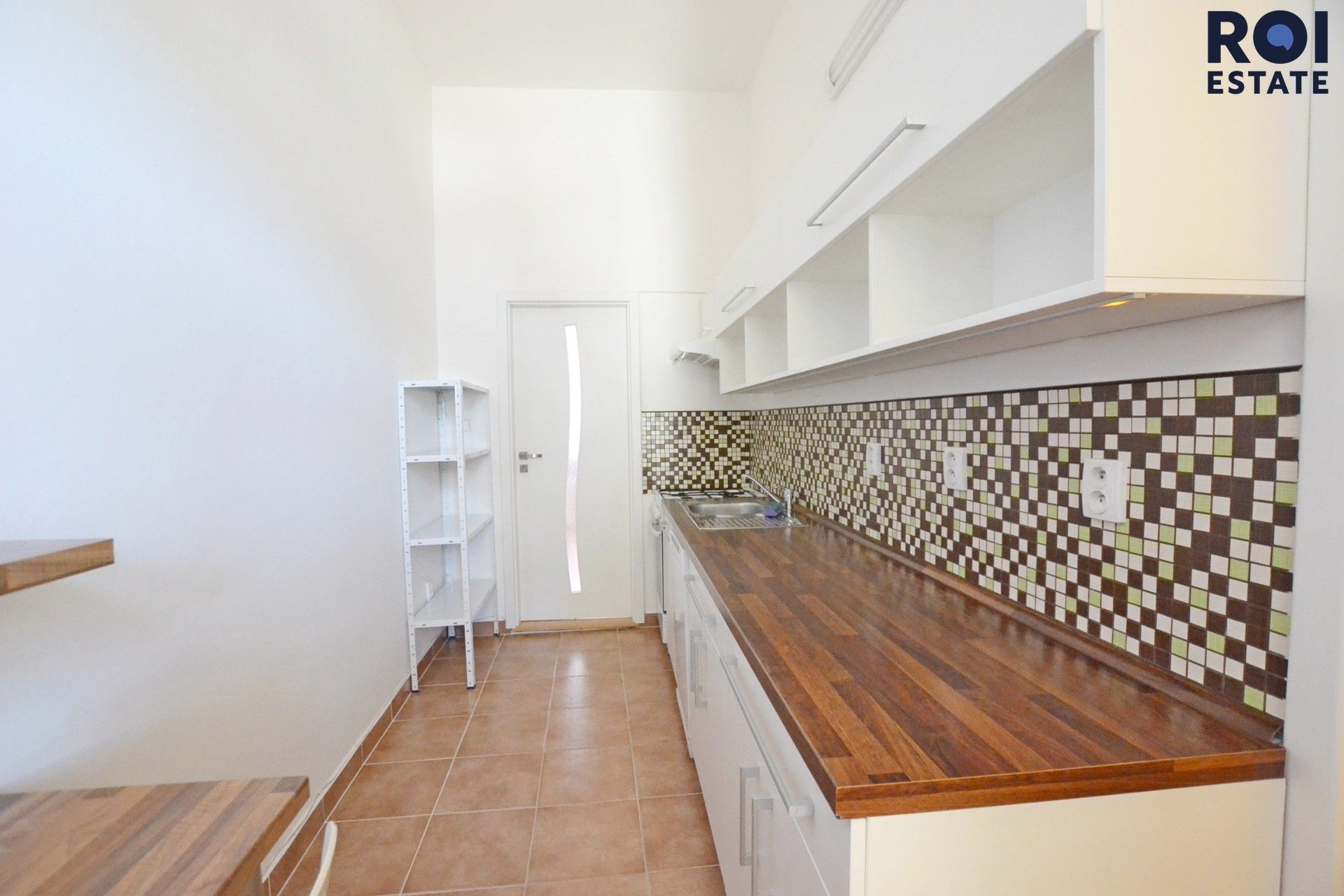Pronájem bytu 1+1 43 m² - foto 9