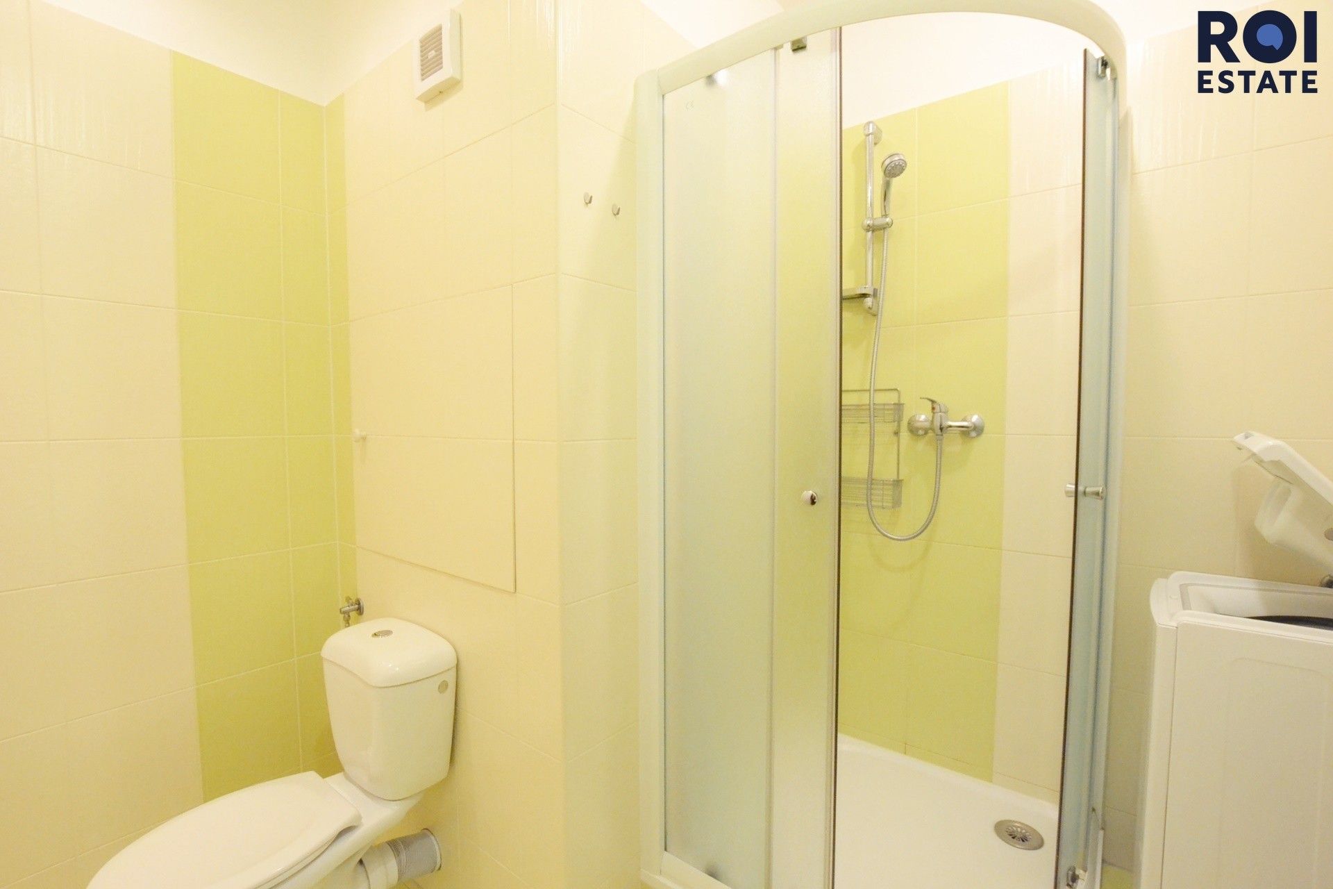 Pronájem bytu 1+1 43 m² - foto 13