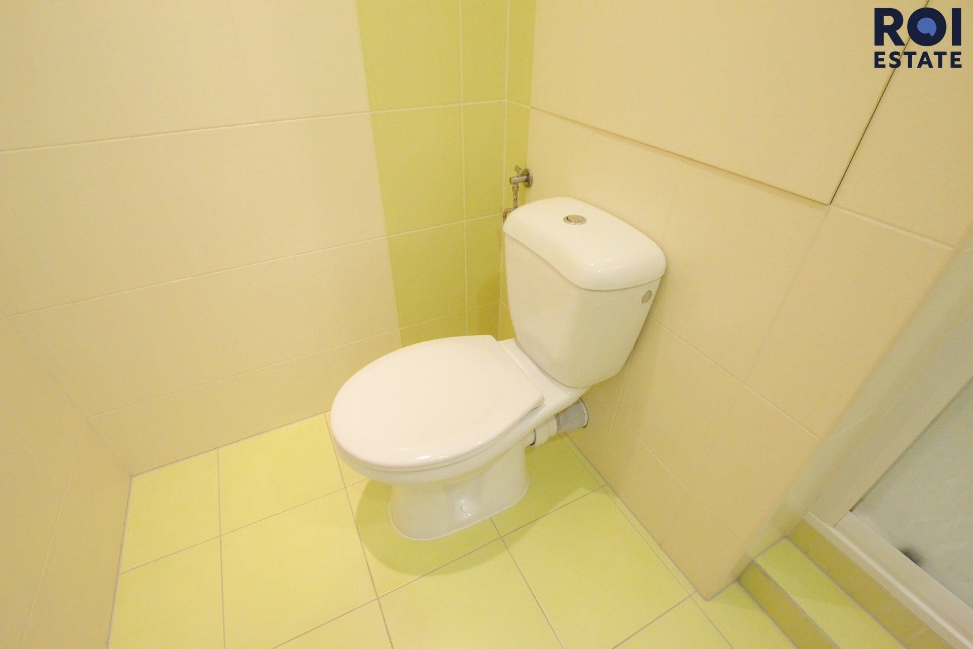 Pronájem bytu 1+1 43 m² - foto 14