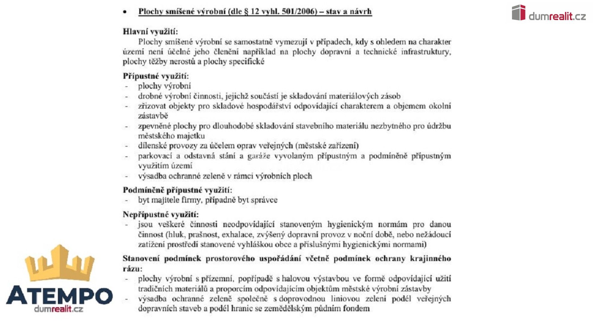 Prodej pozemku 54268 m² - foto 4