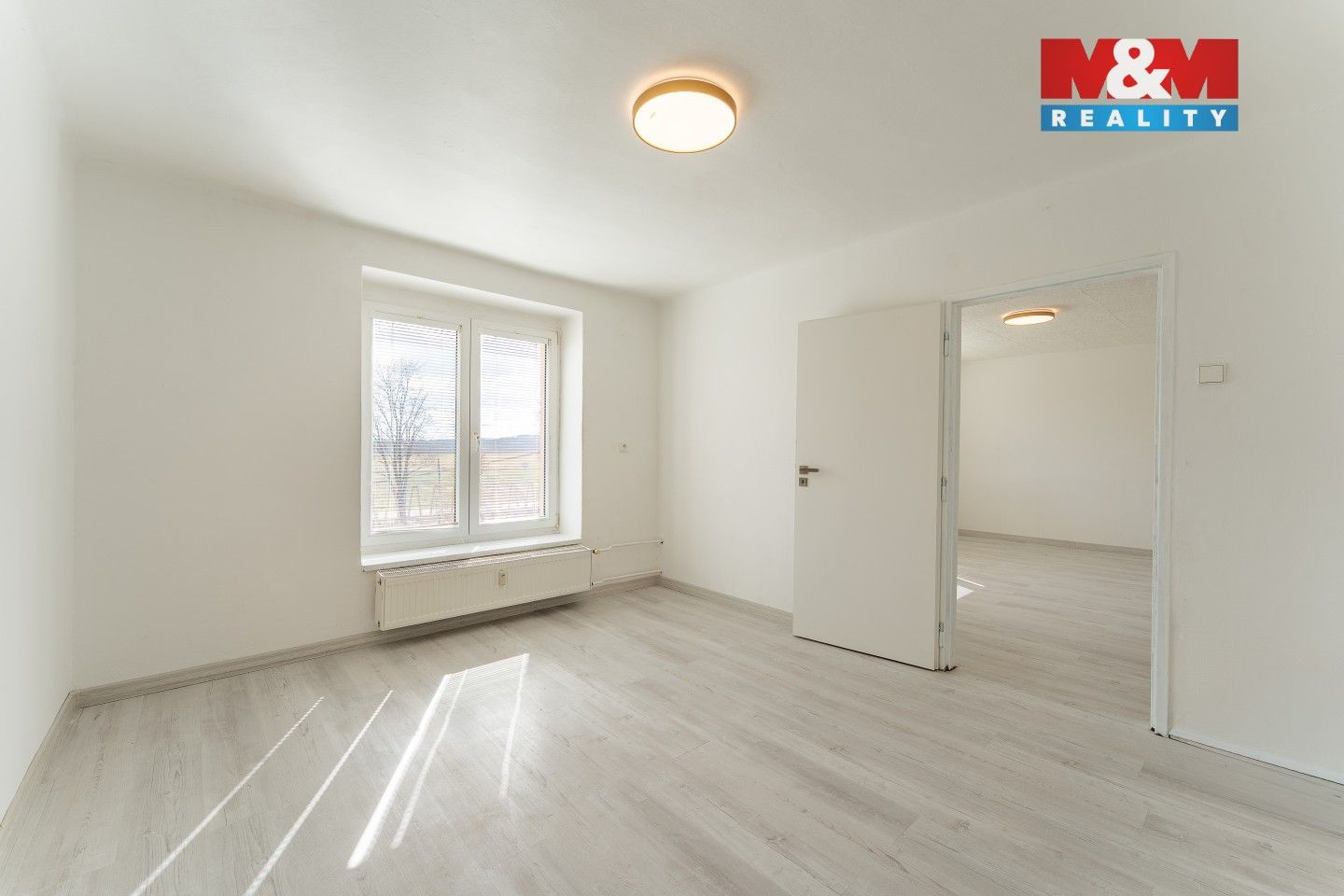 Prodej bytu 2+1 63 m² - foto 7