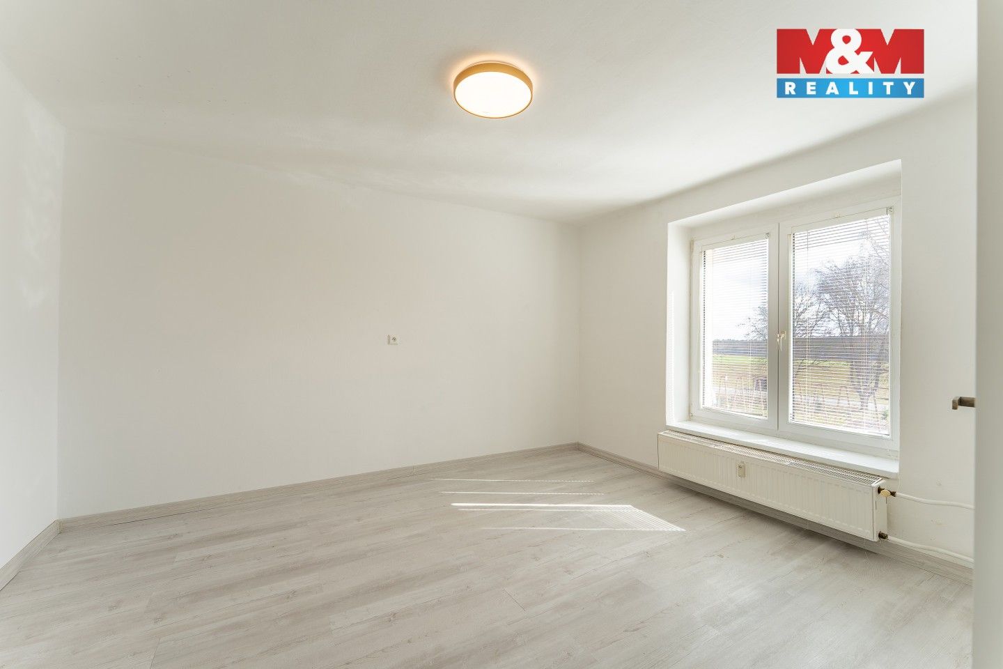 Prodej bytu 2+1 63 m² - foto 6