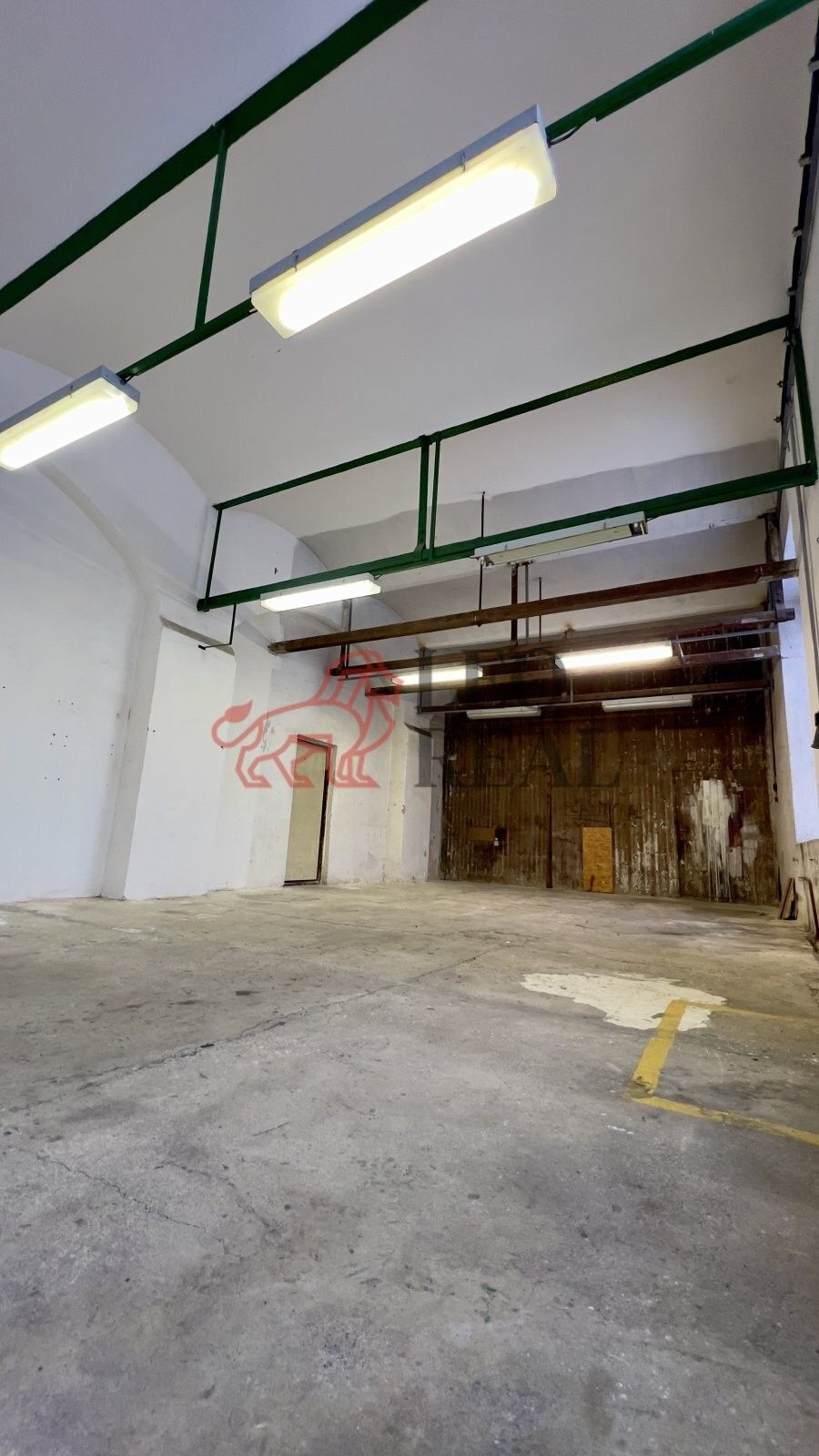 Pronájem nemovitosti 69 m² - foto 2