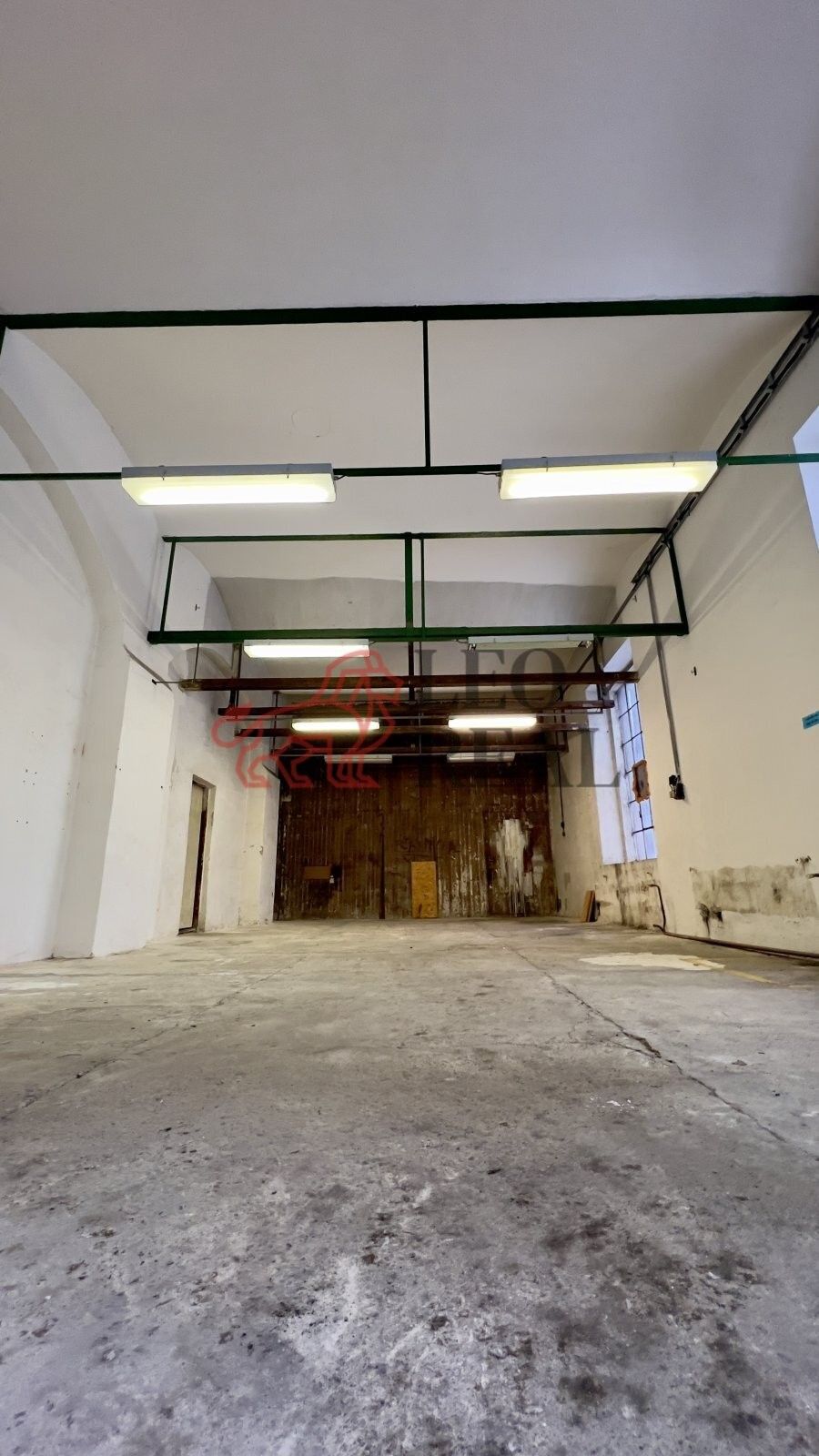 Pronájem nemovitosti 69 m² - foto 5