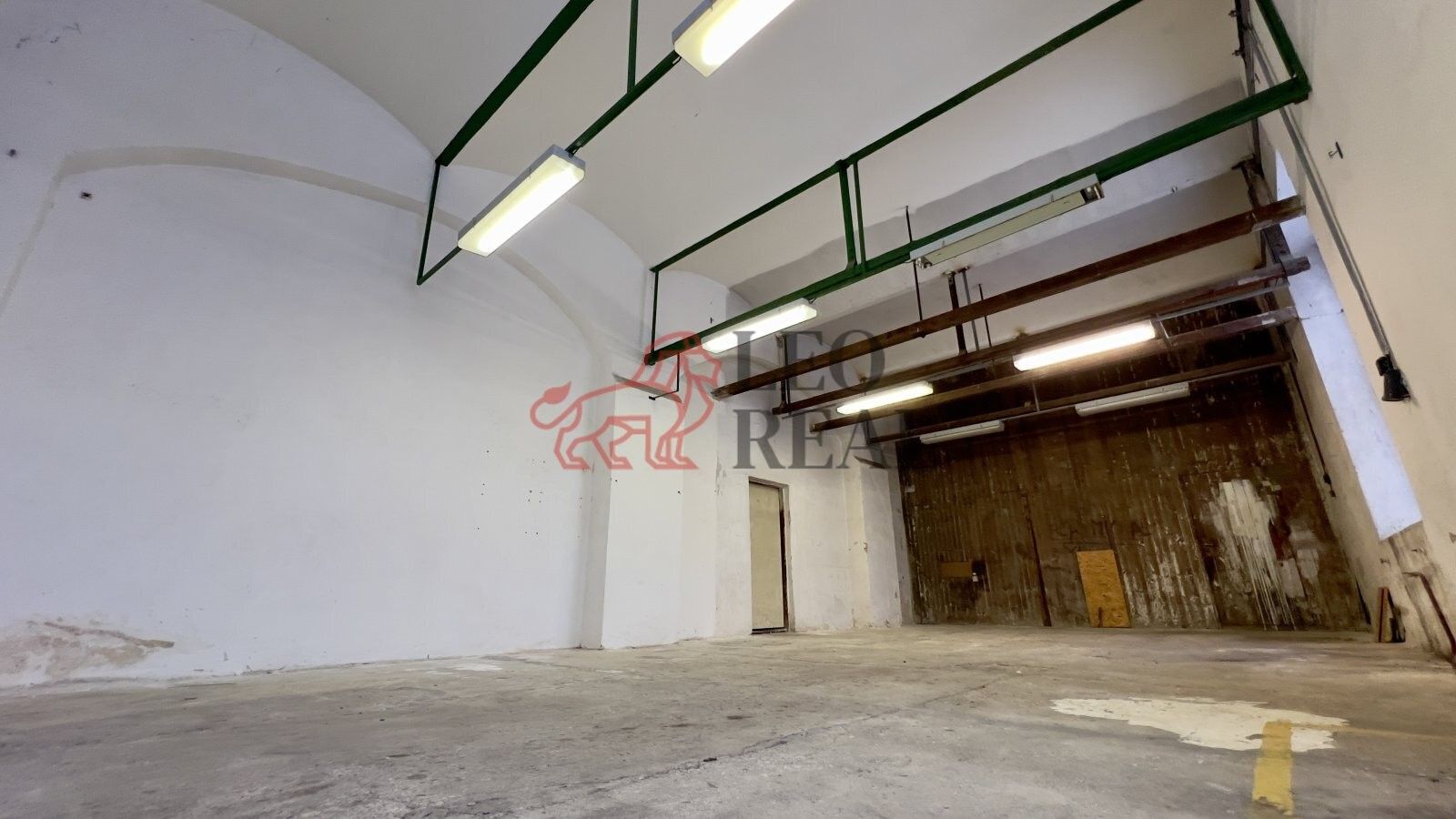 Pronájem nemovitosti 69 m² - foto 3