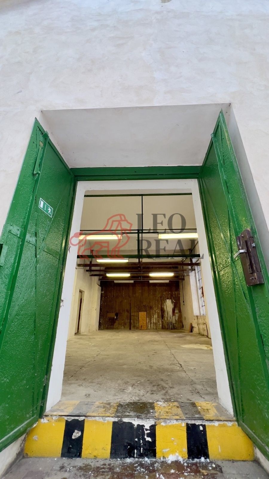 Pronájem nemovitosti 69 m² - foto 4