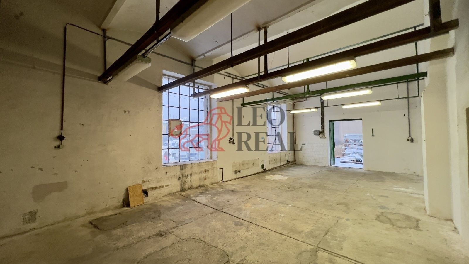 Pronájem nemovitosti 69 m² - foto 7