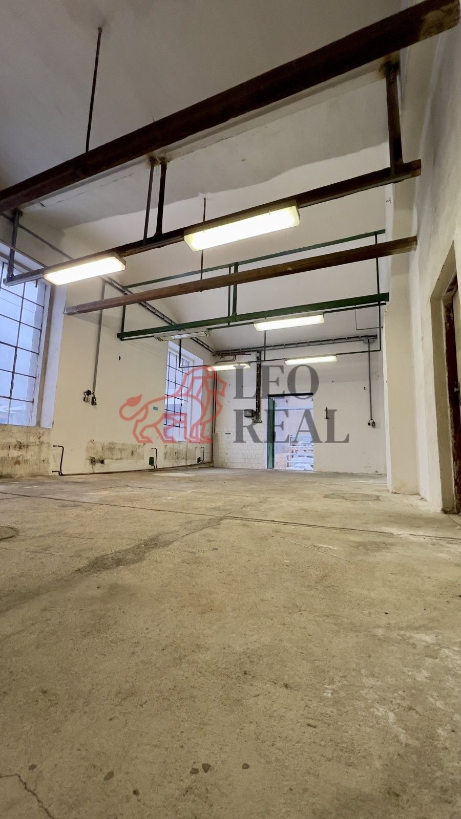 Pronájem nemovitosti 69 m² - foto 6