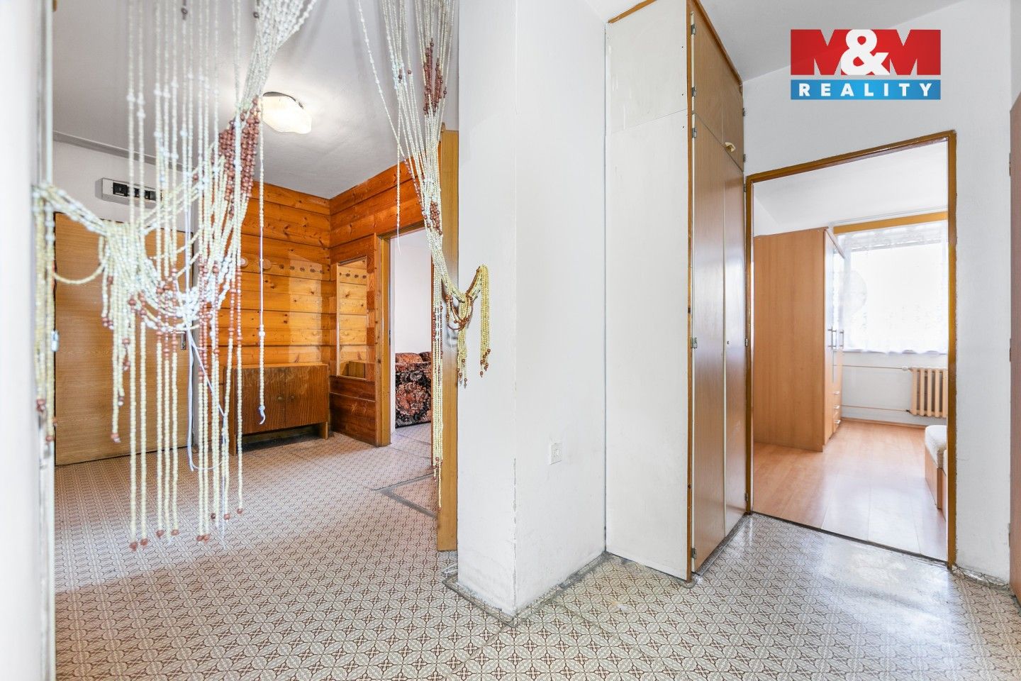 Prodej bytu 3+1 75 m² - foto 5