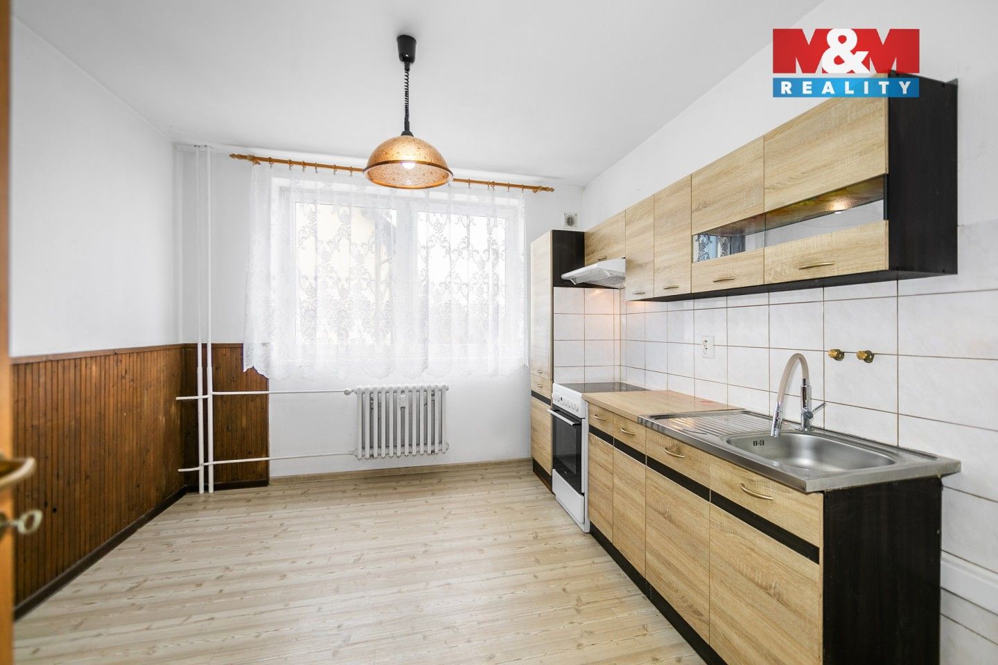 Prodej bytu 3+1 75 m² - foto 6
