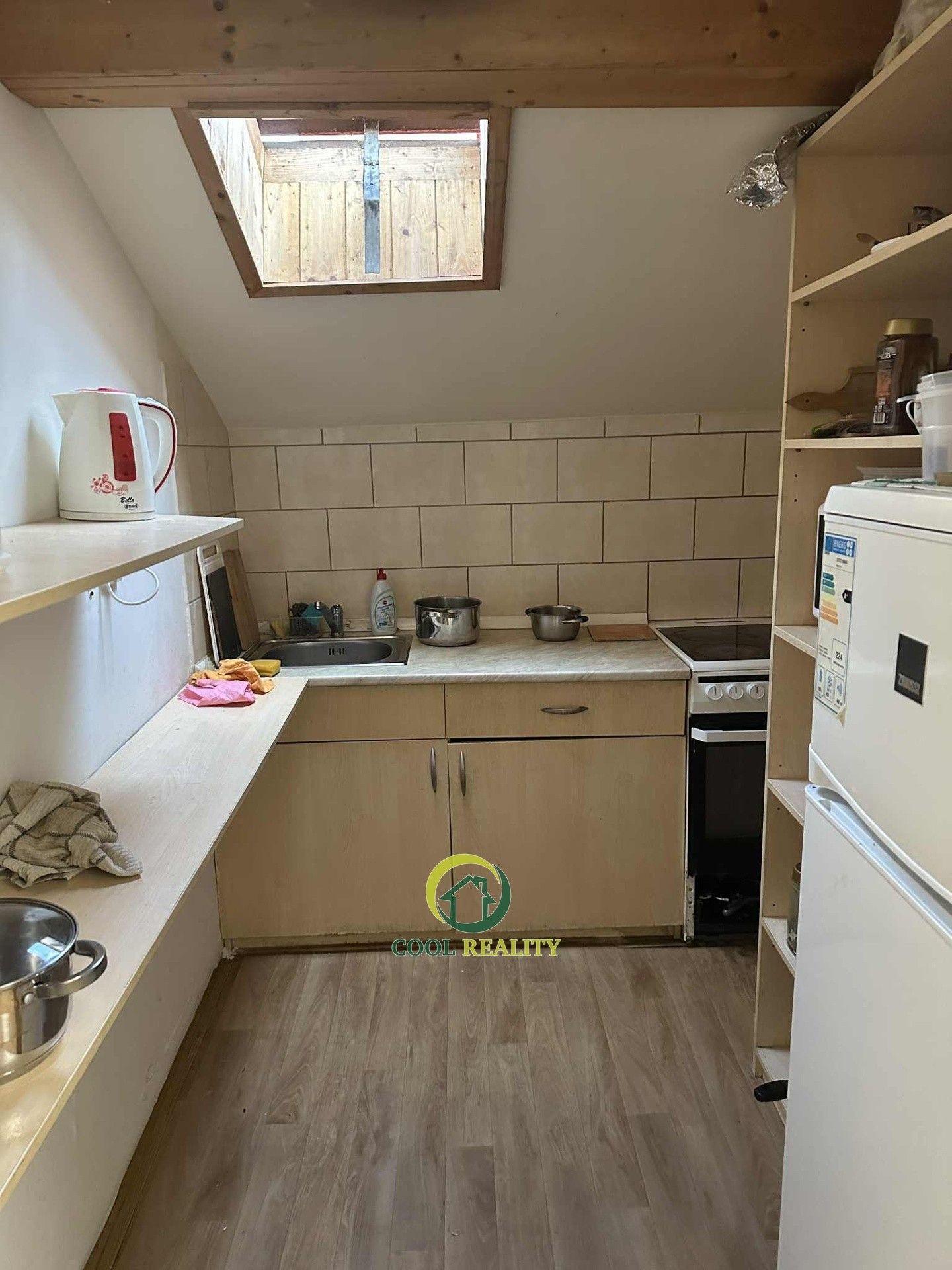 Prodej domu 279 m² - foto 2