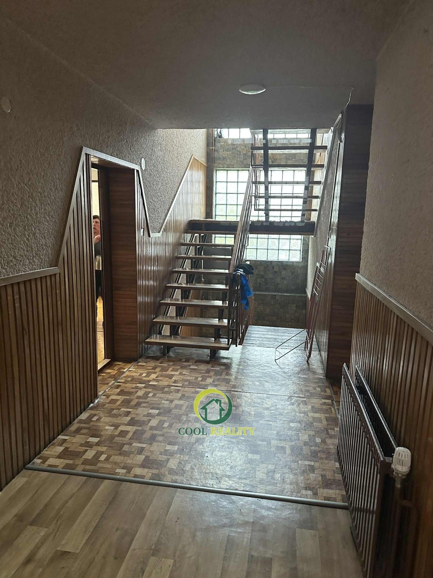 Prodej domu 279 m² - foto 3