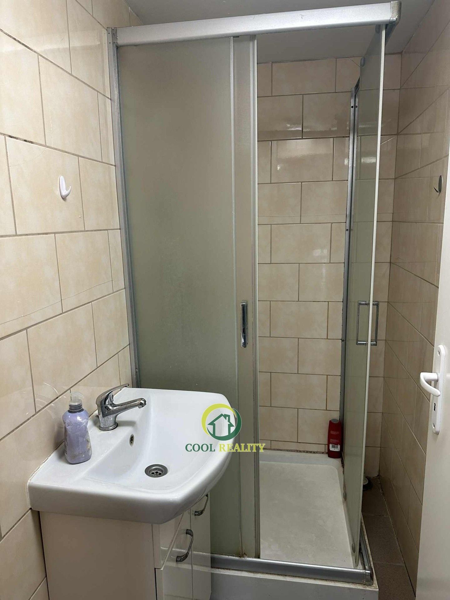 Prodej domu 279 m² - foto 5