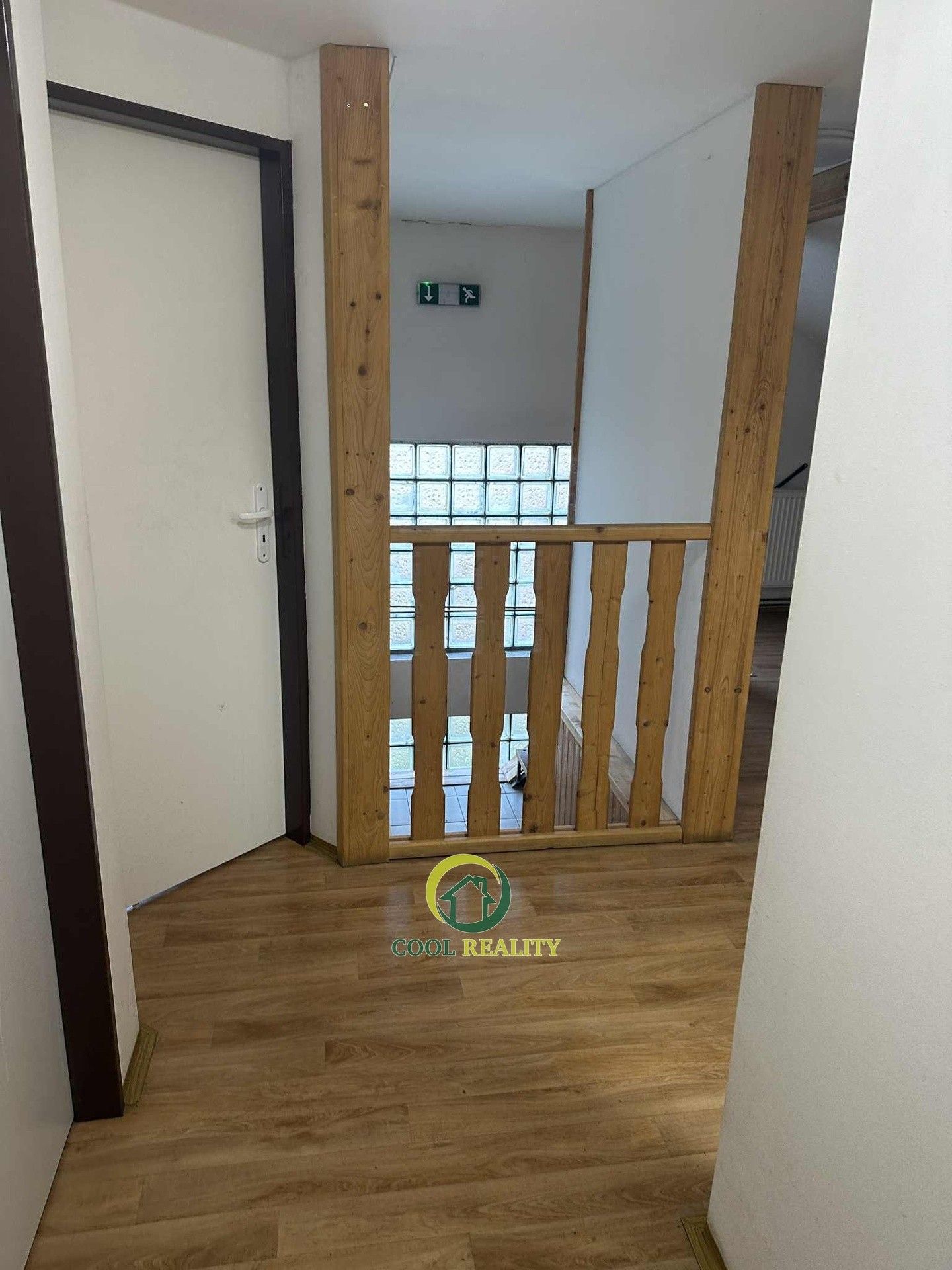 Prodej domu 279 m² - foto 6