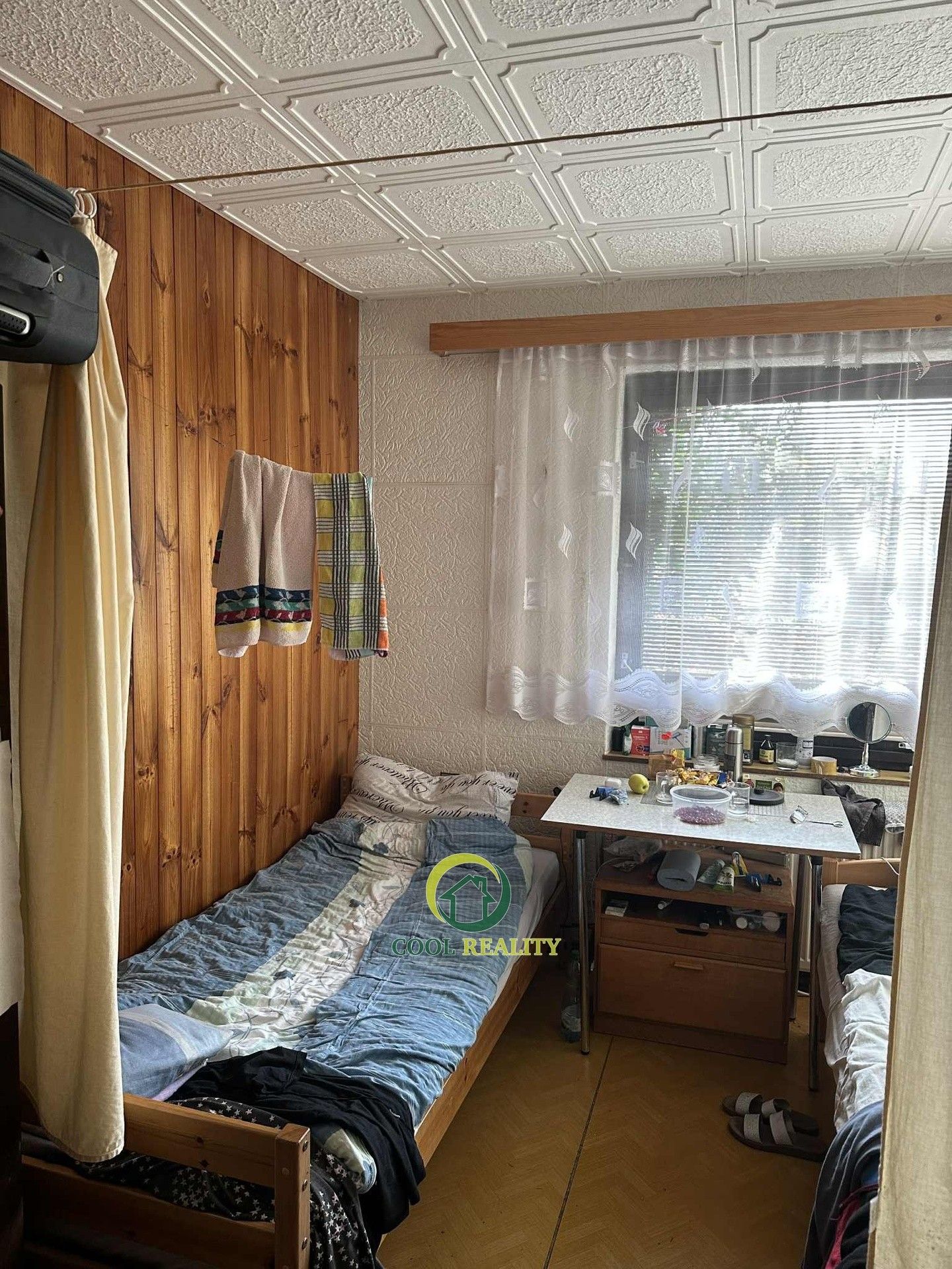 Prodej domu 279 m² - foto 4