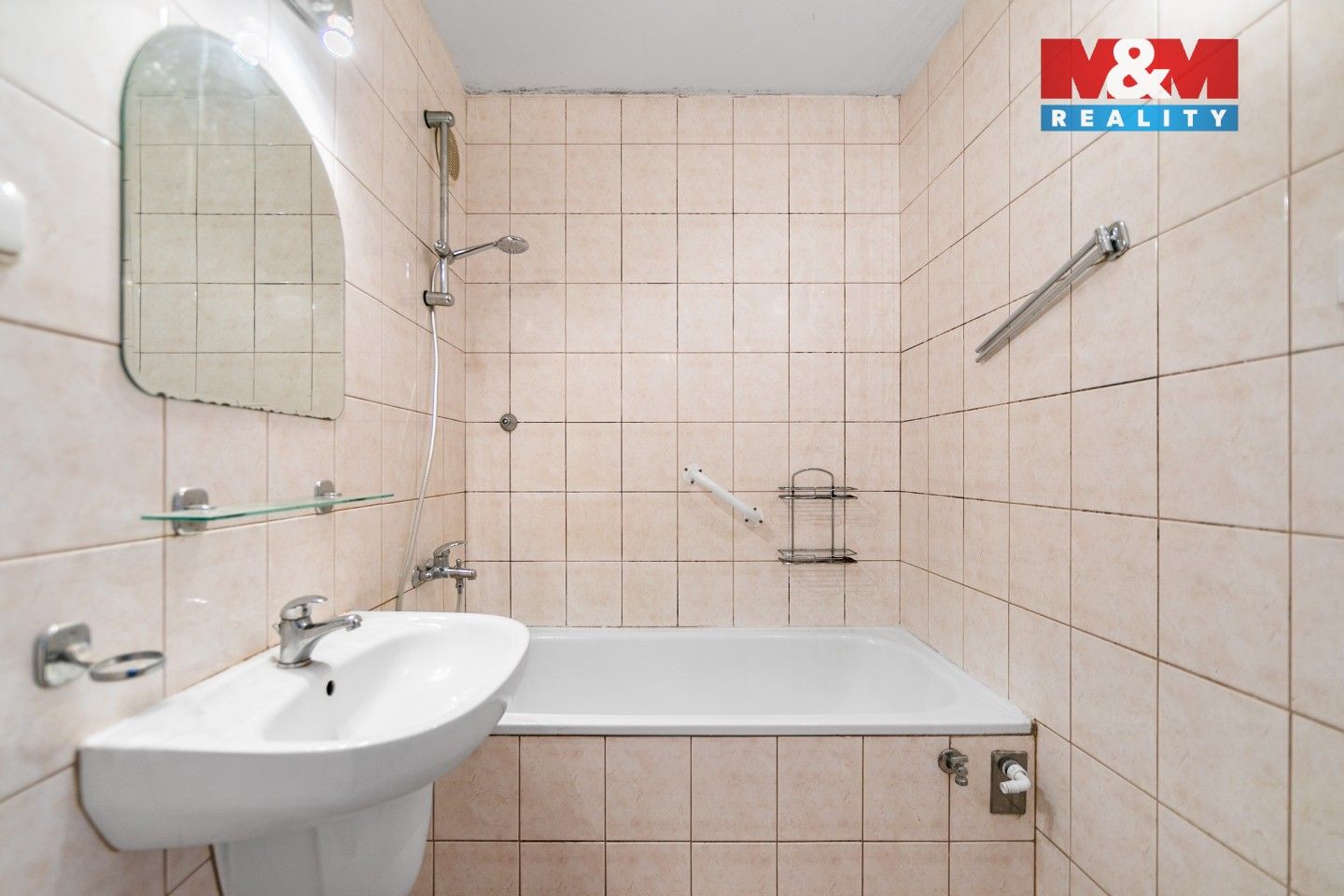 Prodej bytu 3+1 75 m² - foto 9