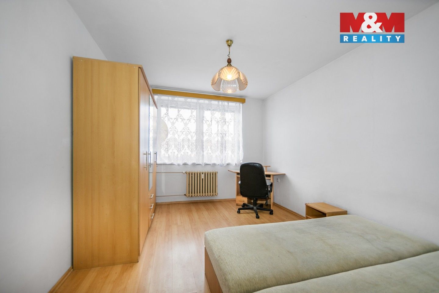 Prodej bytu 3+1 75 m² - foto 10