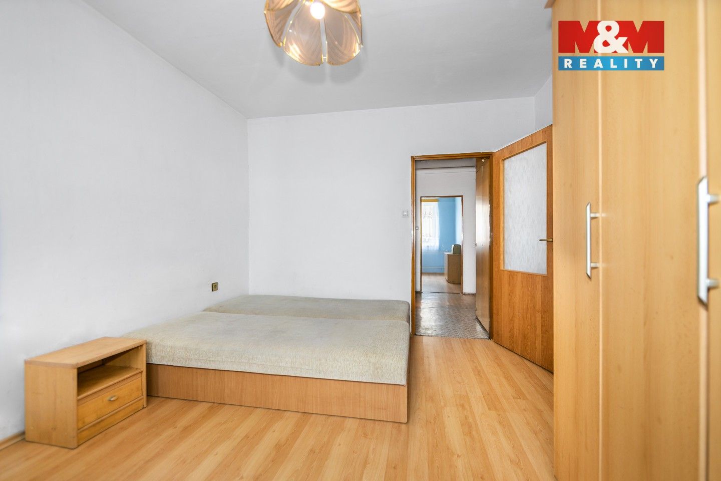 Prodej bytu 3+1 75 m² - foto 11