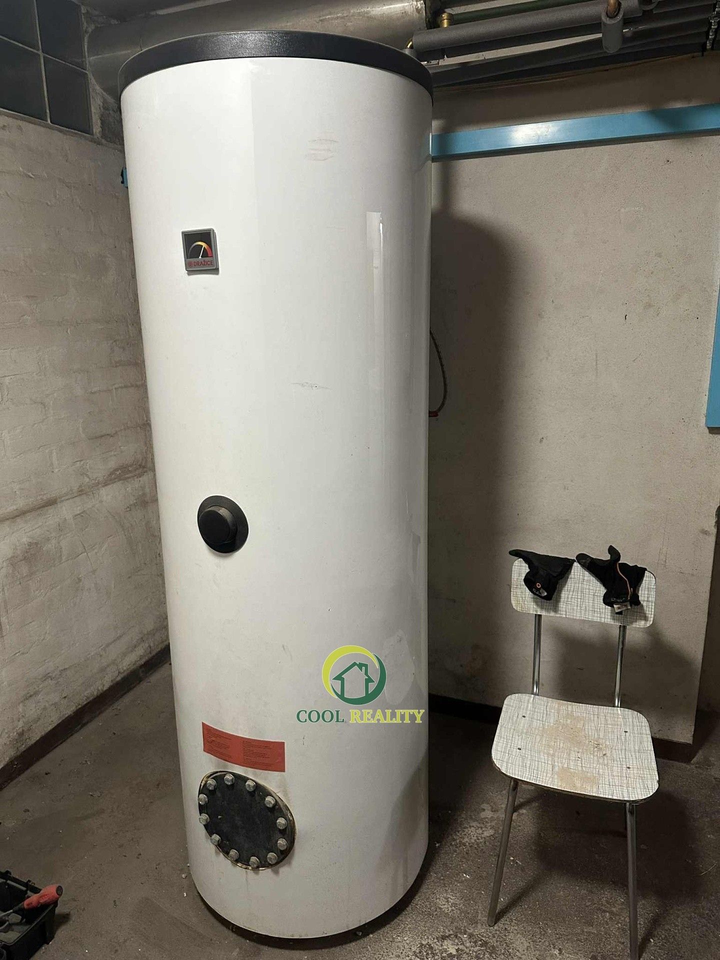 Prodej domu 279 m² - foto 10