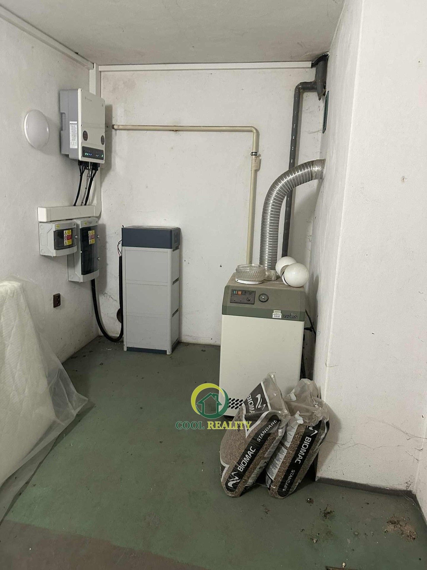 Prodej domu 279 m² - foto 11