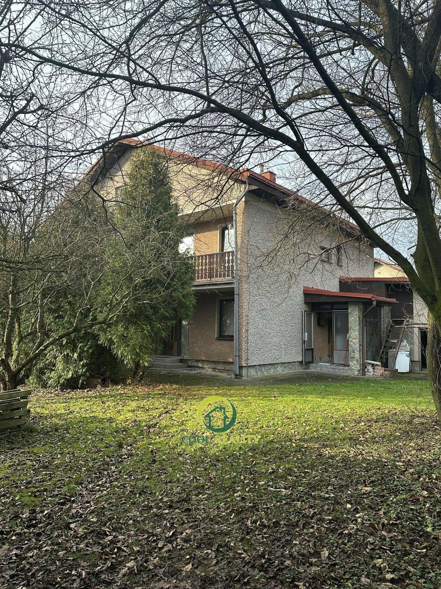 Prodej domu 279 m² - foto 13