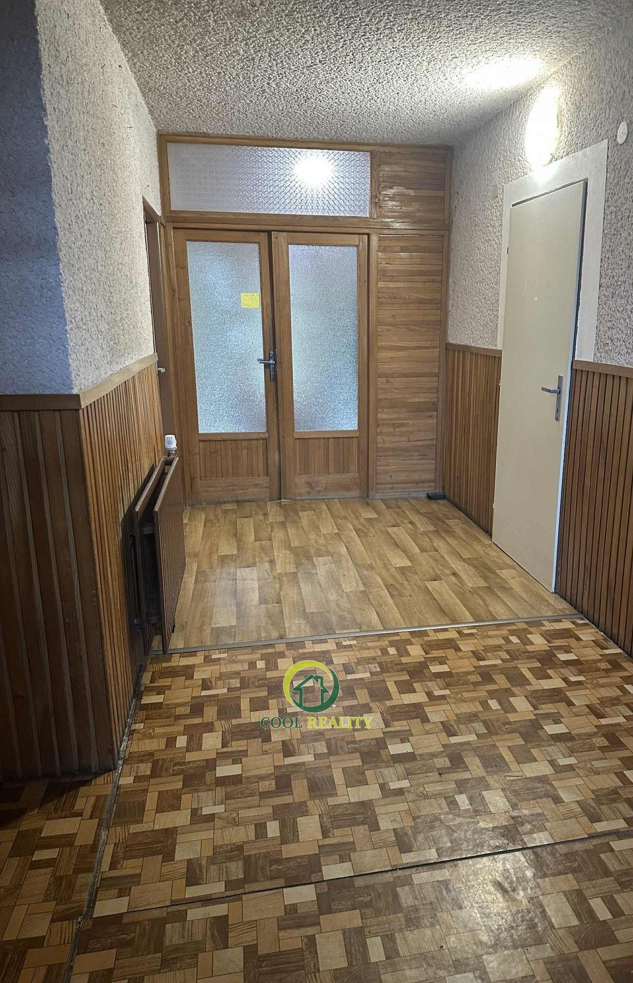 Prodej domu 279 m² - foto 12