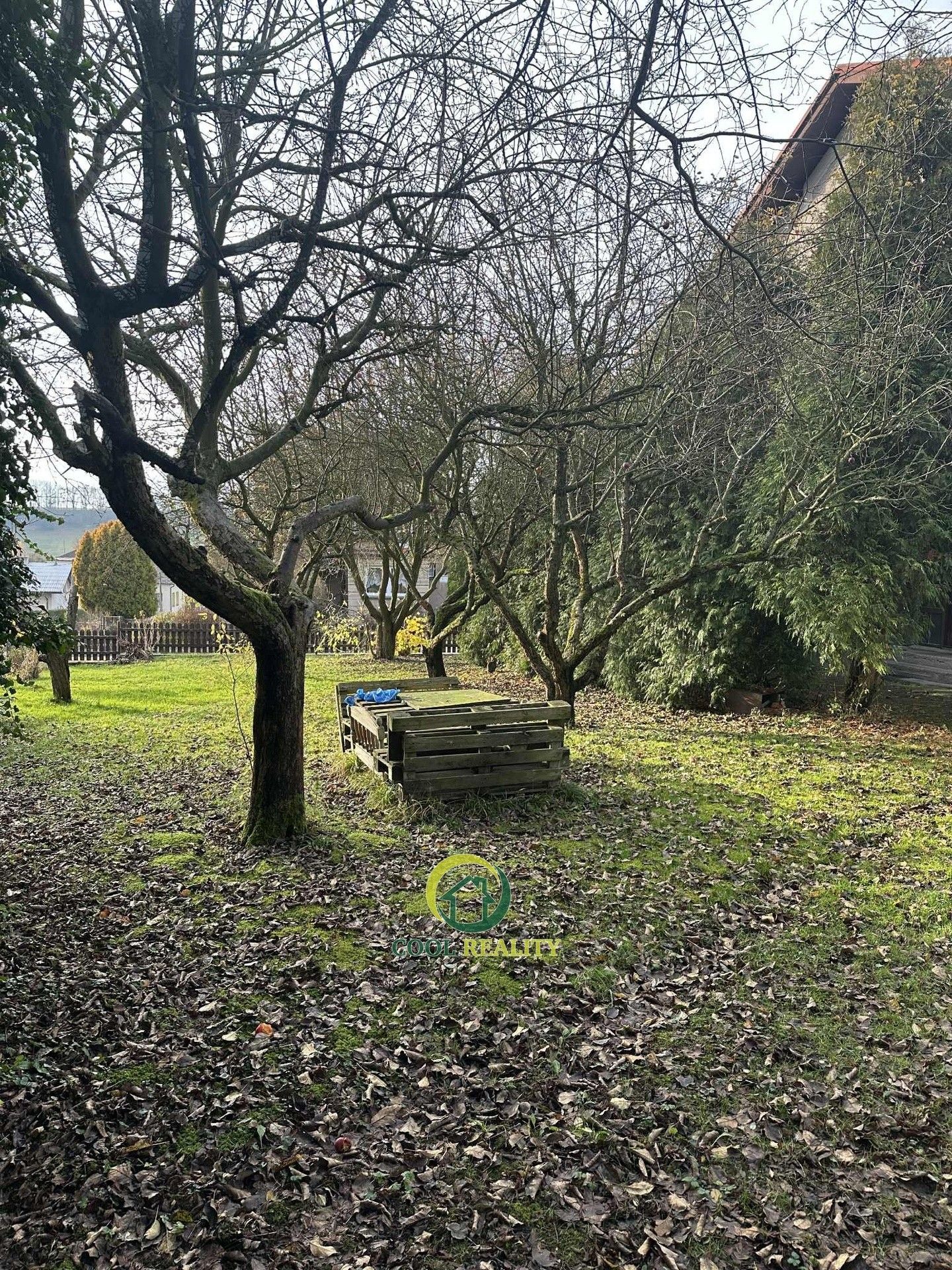 Prodej domu 279 m² - foto 15