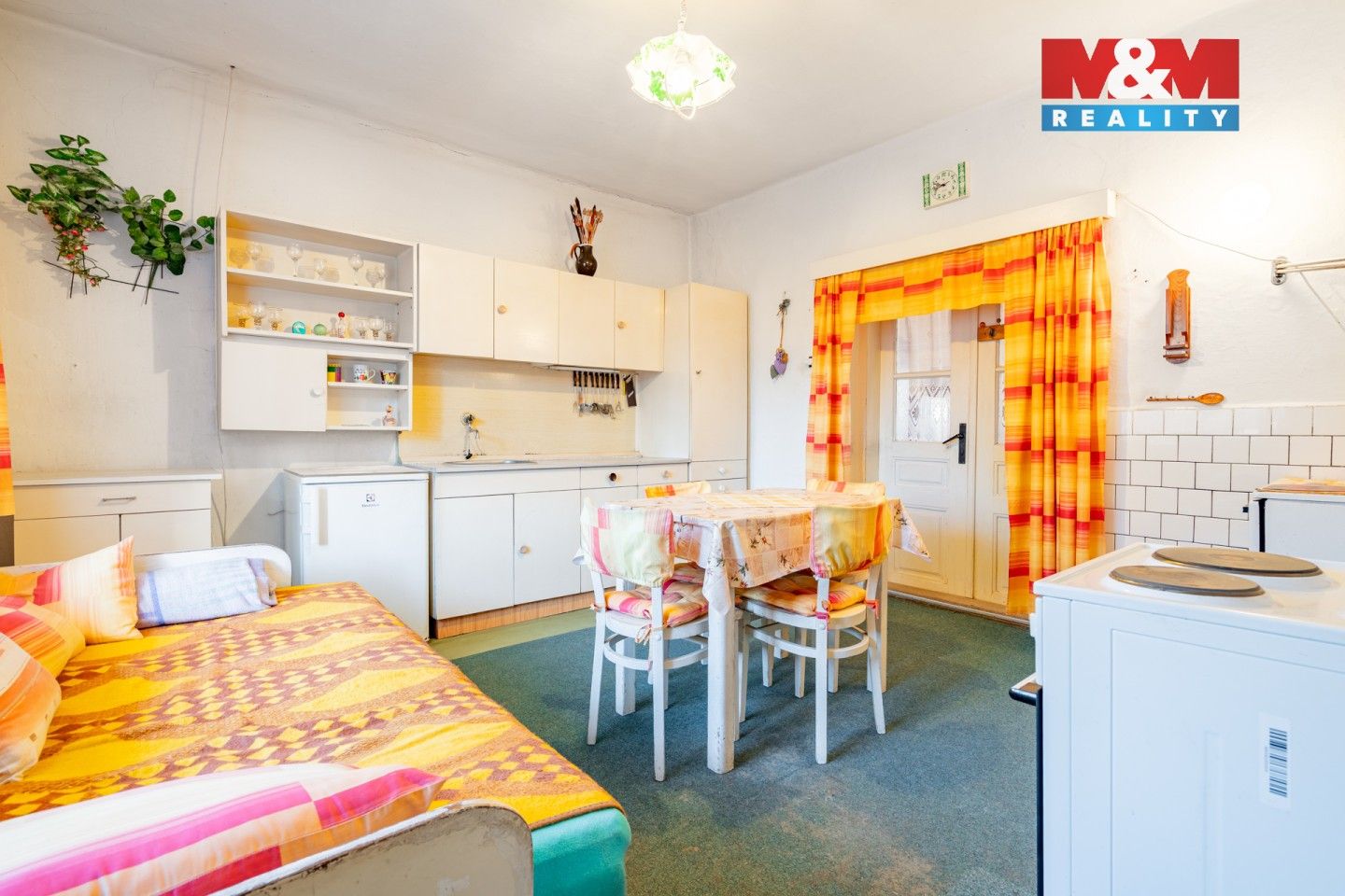 Prodej domu 84 m² - foto 4