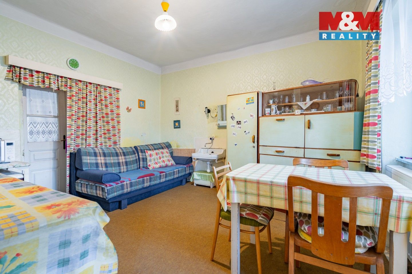 Prodej domu 84 m² - foto 5