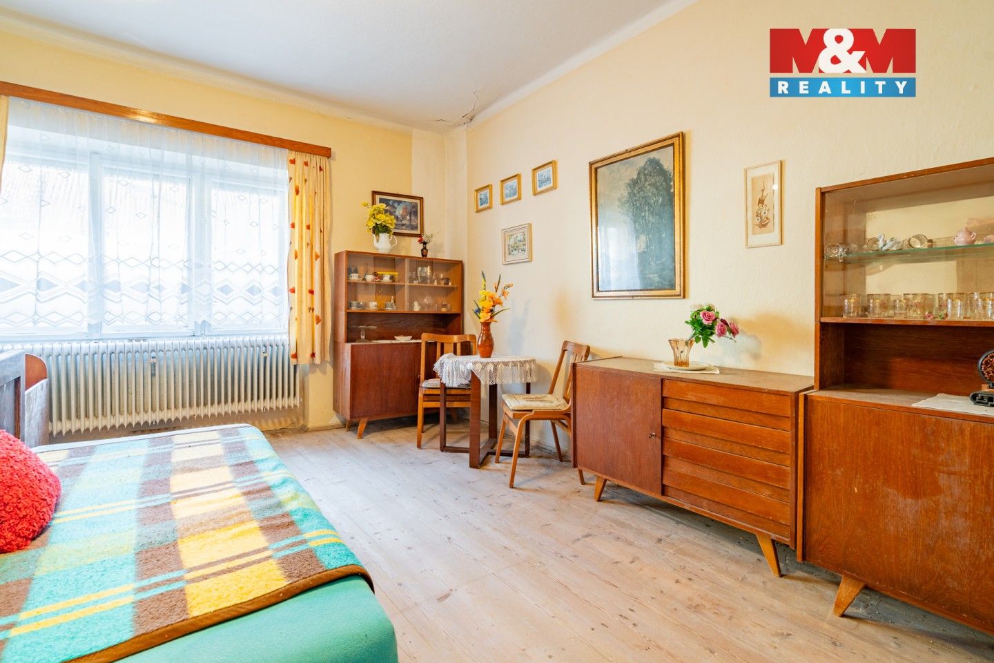Prodej domu 84 m² - foto 8