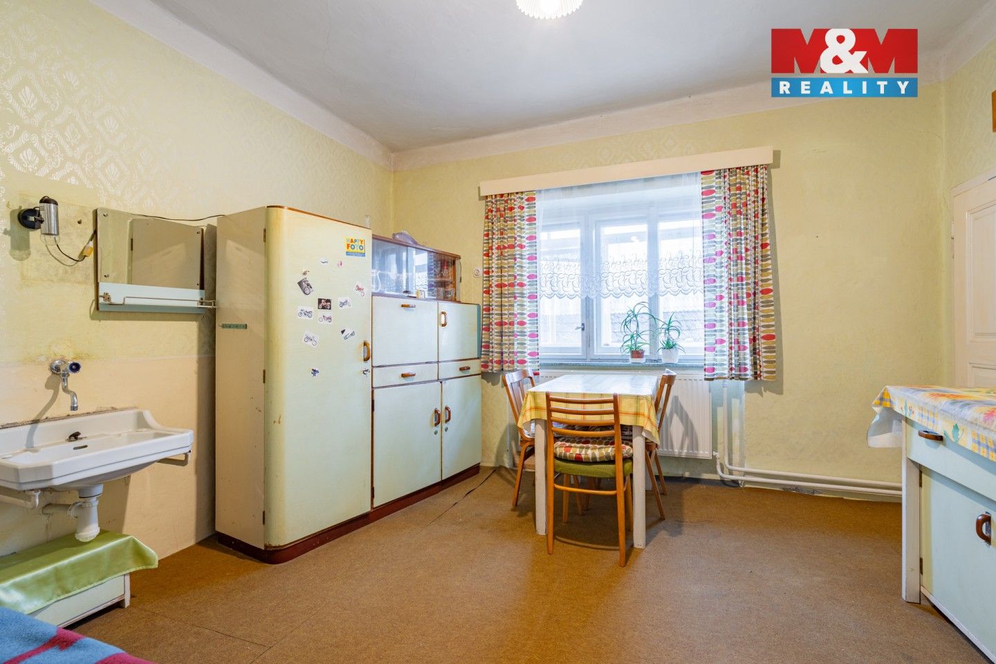 Prodej domu 84 m² - foto 9