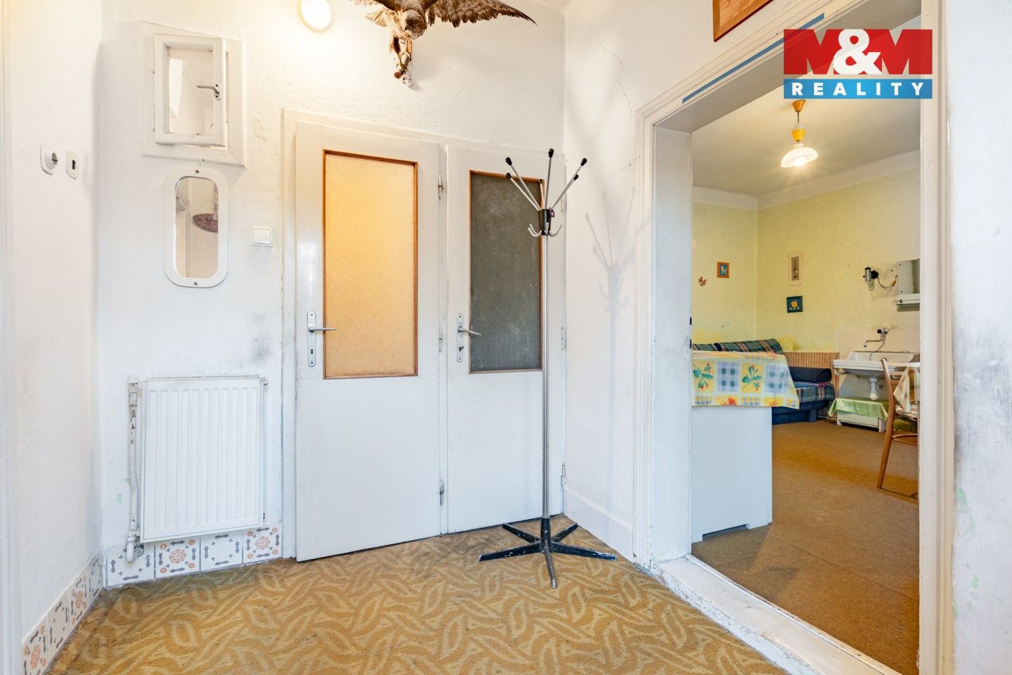 Prodej domu 84 m² - foto 13