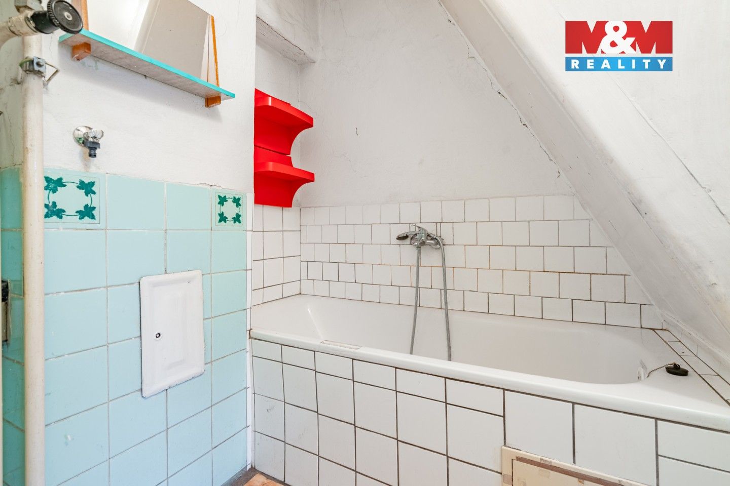 Prodej domu 84 m² - foto 14