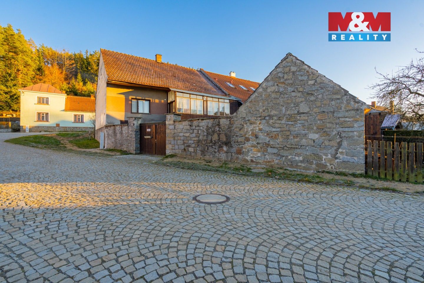 Prodej domu 84 m² - foto 18