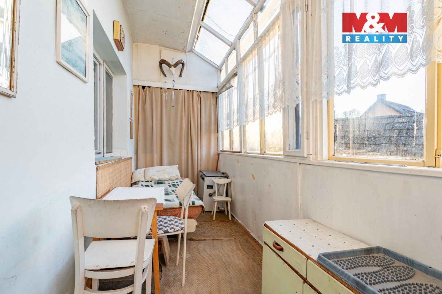 Prodej domu 84 m² - foto 19