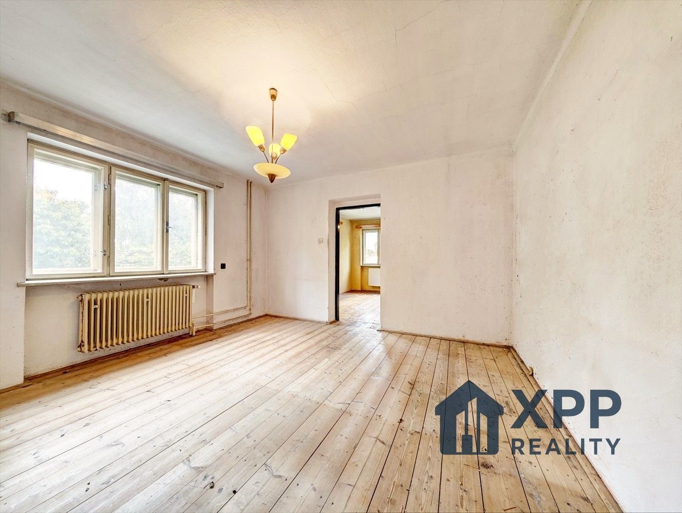 Prodej domu 240 m² - foto 4