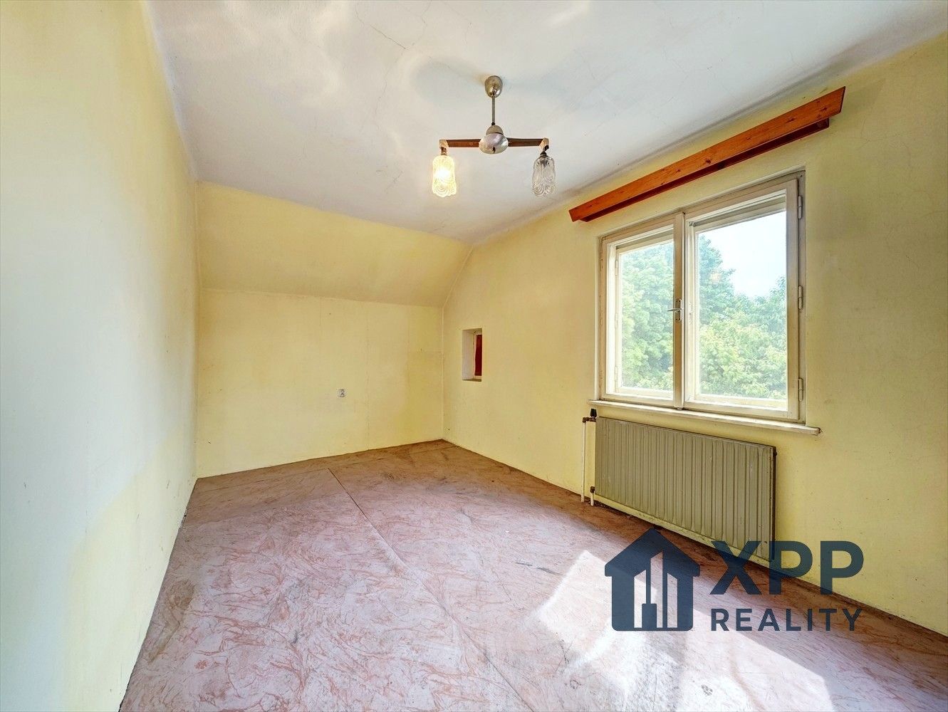 Prodej domu 240 m² - foto 8