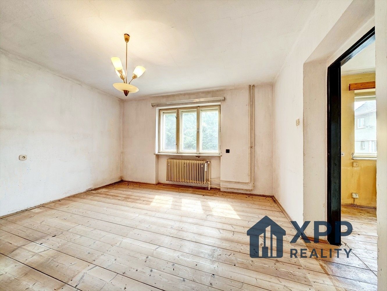 Prodej domu 240 m² - foto 3