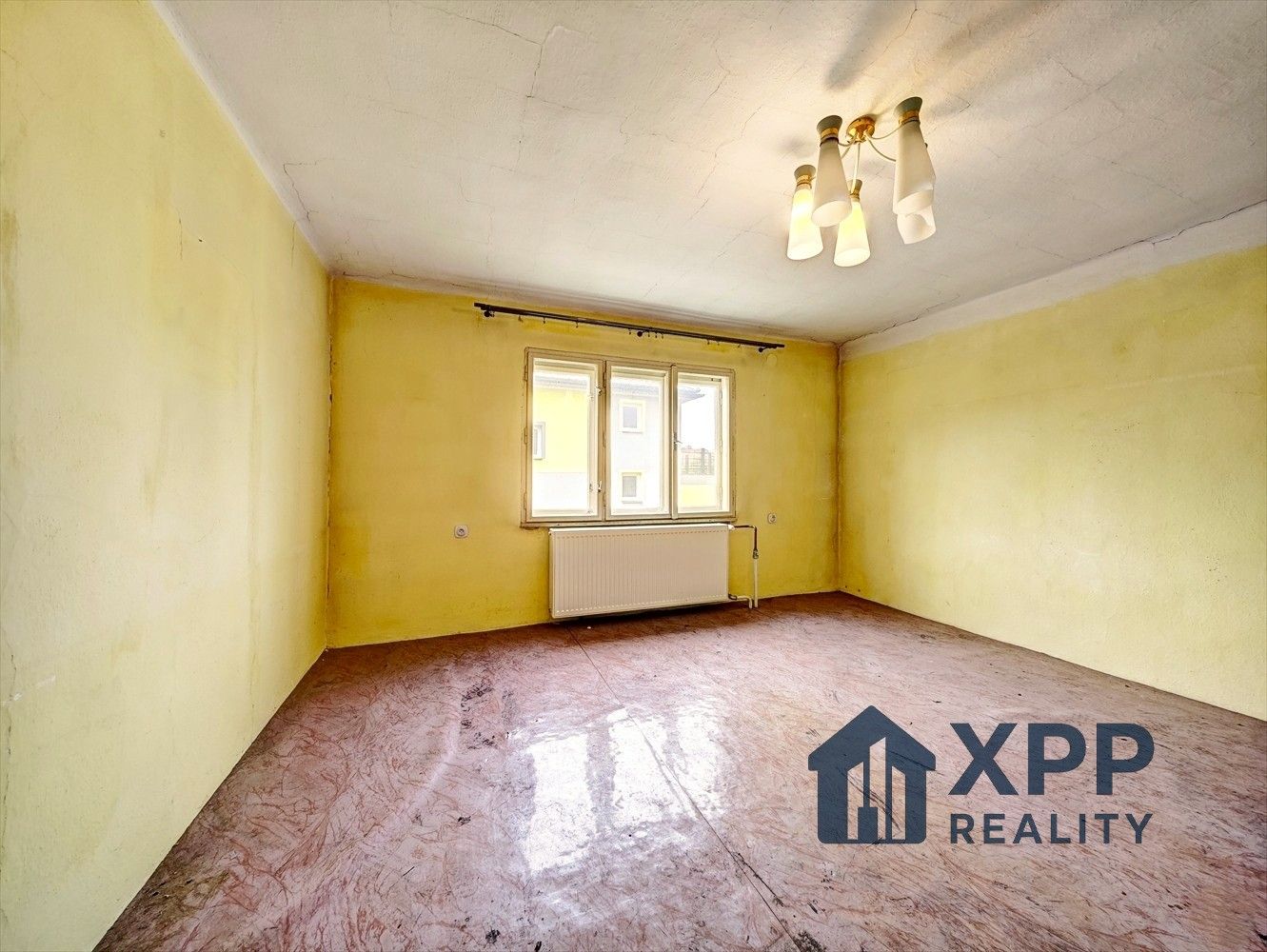 Prodej domu 240 m² - foto 5