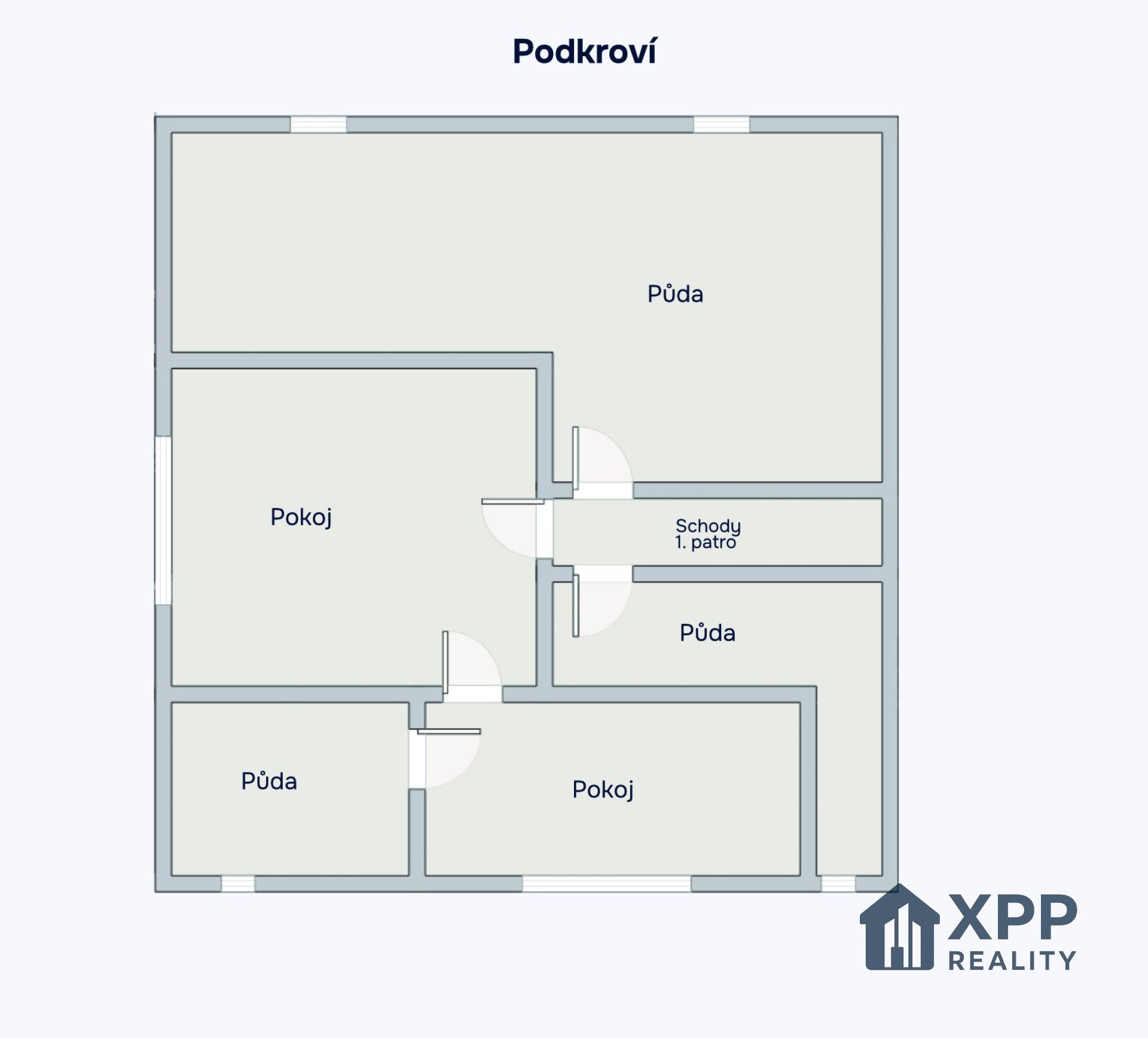Prodej domu 240 m² - foto 10