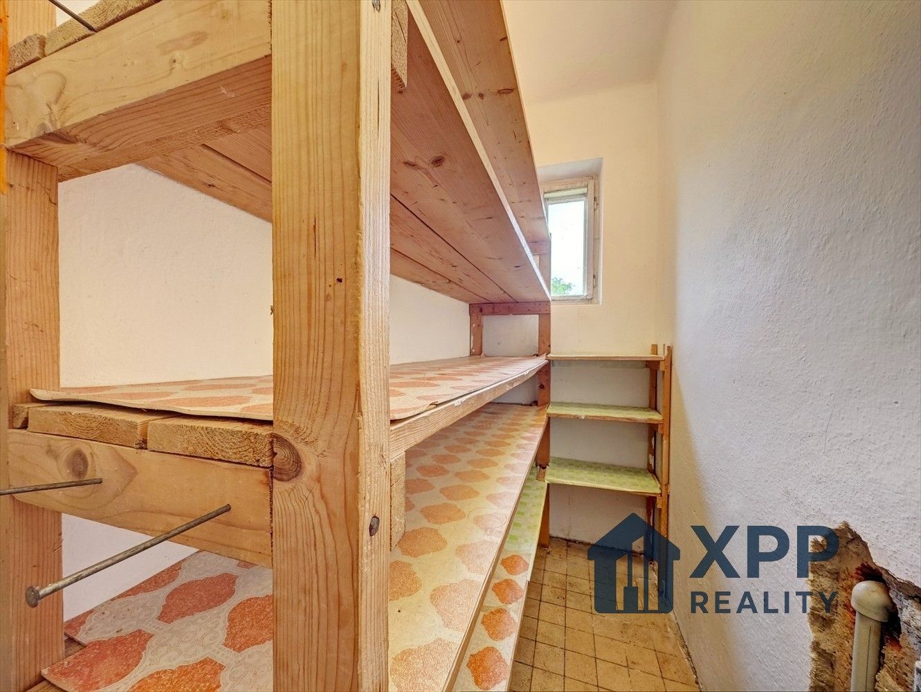 Prodej domu 240 m² - foto 12