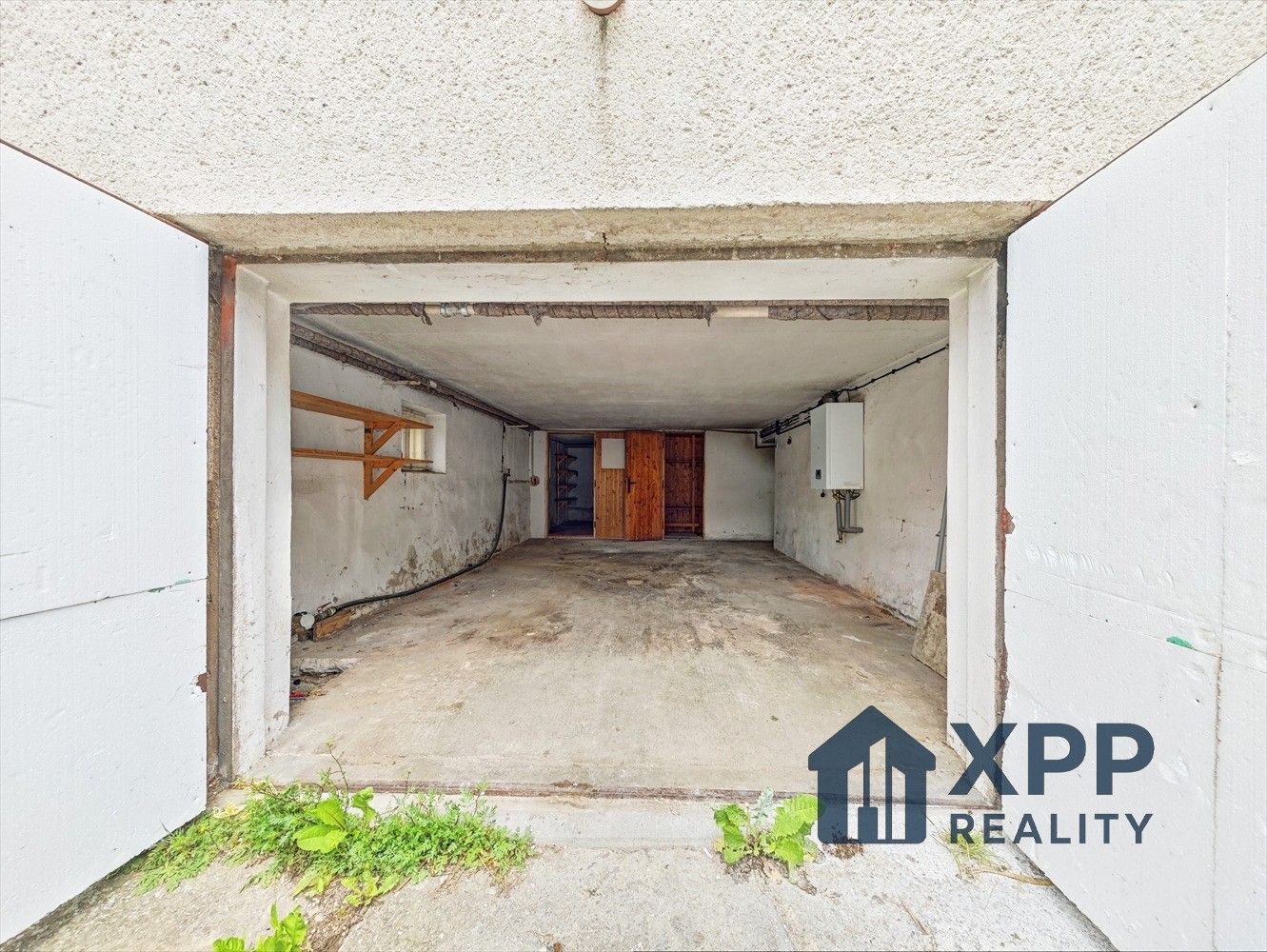 Prodej domu 240 m² - foto 15