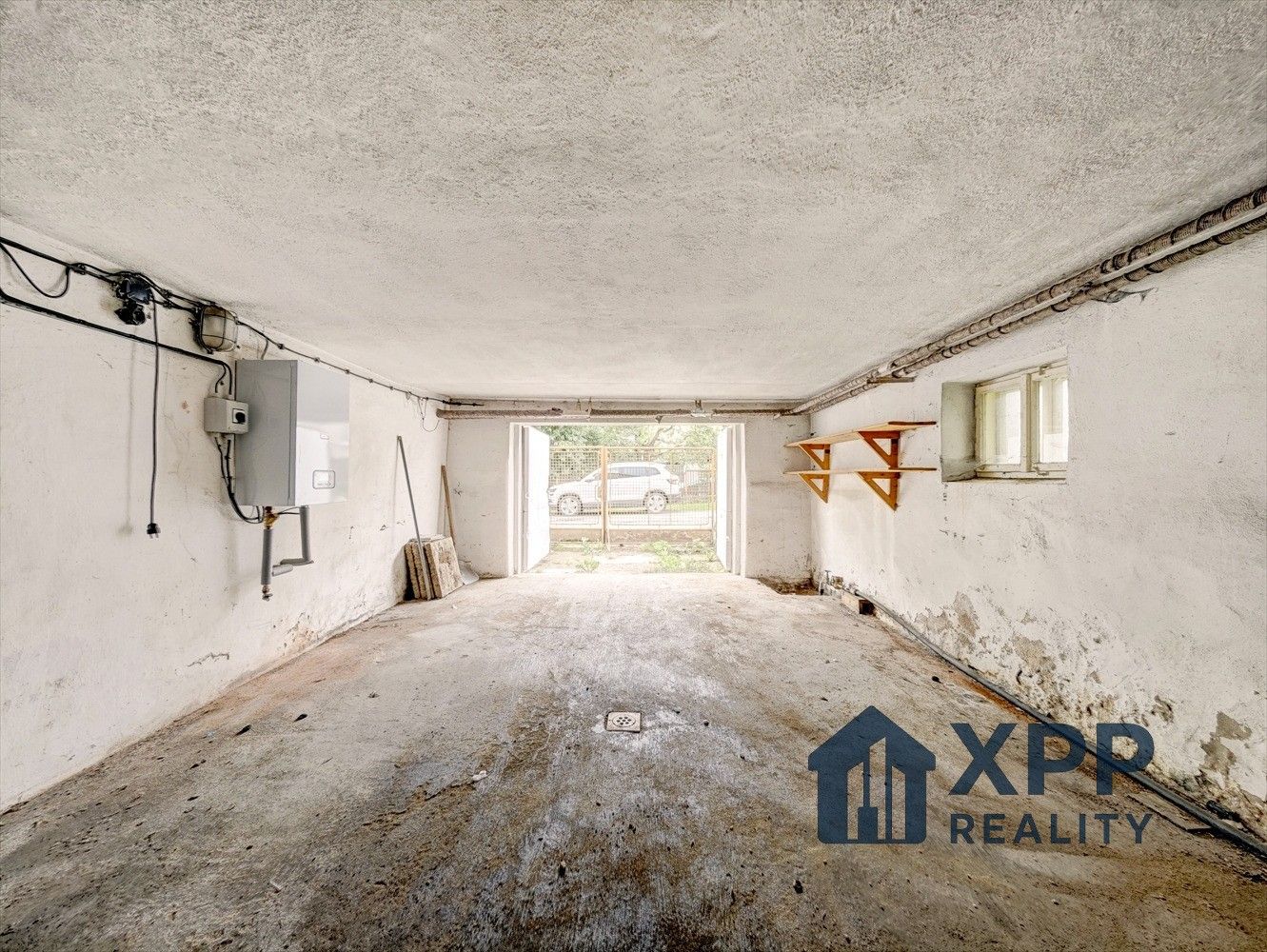 Prodej domu 240 m² - foto 14
